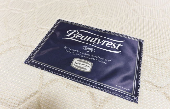 ESLEAD HOTEL Osaka Ebisu - Foto 9