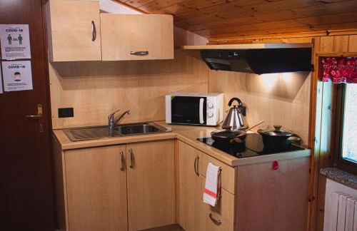 La Piana Appartamenti - Photo 59