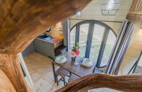 Laburnum Farm Estate - Photo 69