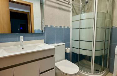 PARADISE Frontal Mar - Photo 11