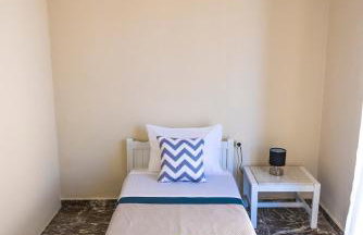 Seaside home - Foto 65