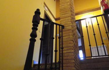 Casas Rurales las Eras III - Foto 12