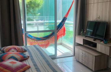 VG Fun Fortal - Foto 18