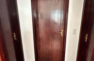 Casa Maresia - Foto 7