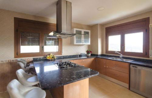 Club Villamar - Can Olbia - Foto 16