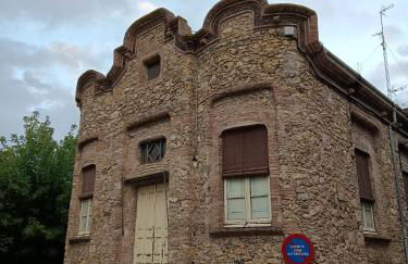 Casa rural ideal para familias y amigos - Foto 110