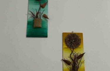 Apartamento Caminho da Praia - Foto 9