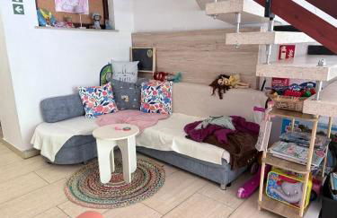 Schatzn Hof - Foto 7