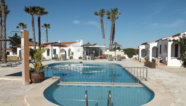 Nure Cel Blau - Foto 4