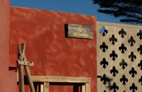 La Joya del Valle de Ricote - Foto 16