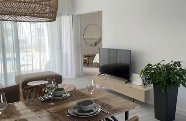 AD apartment - Foto 11