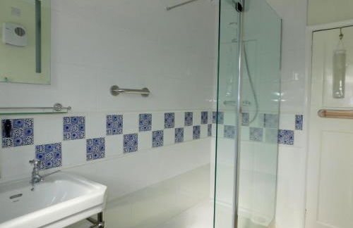 South Side - Foto 10