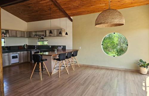 Maison avec vue sur Tucuns - Foto 29