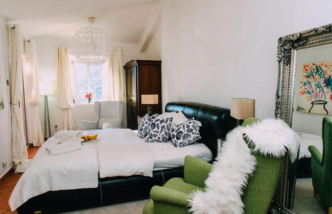 Casa Pasinovic - Foto 8