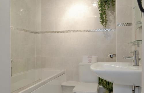 Dray Cottage - Foto 13