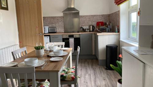 The Firs, Frampton Lane, Boston, Lincolnshire, PE20 1SH - Foto 4