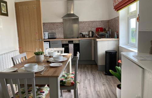 The Firs, Frampton Lane, Boston, Lincolnshire, PE20 1SH - Foto 4