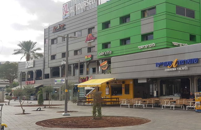 Nice Place - Photo 26