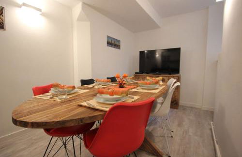 Ferienhaus Berlin - Photo 27