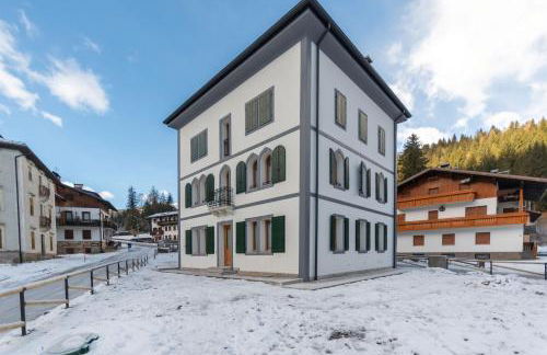 Villa Caterina - Foto 65