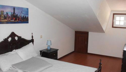 vivendas Alves Pinho - Foto 5