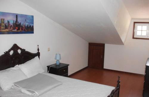 vivendas Alves Pinho - Foto 5