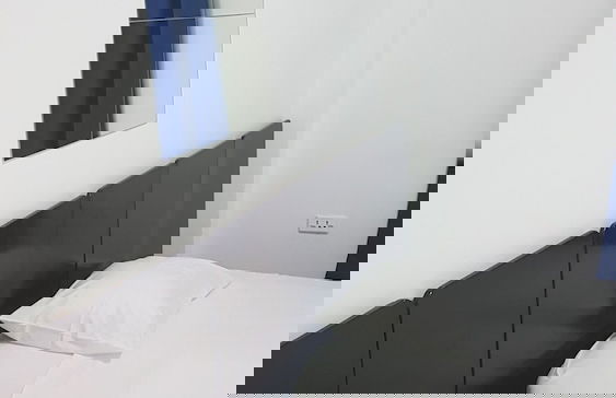 Aparthotel in Havana with terrace - Photo 6