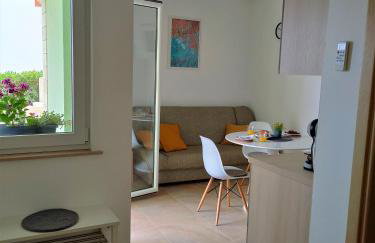 Apartments Blueness - Foto 31