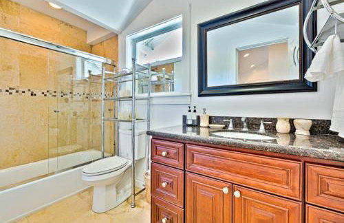 Casa Dolce - Foto 27