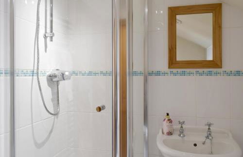 The Old Dairy - Ukc3413 - Foto 15