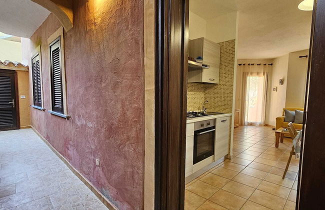 Le Residenze La Marmorata - Foto 39