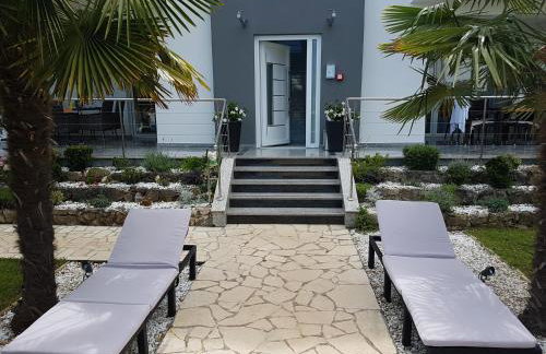 Villa Jeka, Malinska, Krk - Foto 9