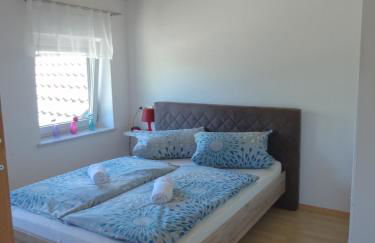 Ferienwohnung Ebersbach - Foto 13