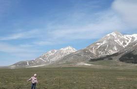 Azienda Agrituristica Colle San Giorgio - Foto 22