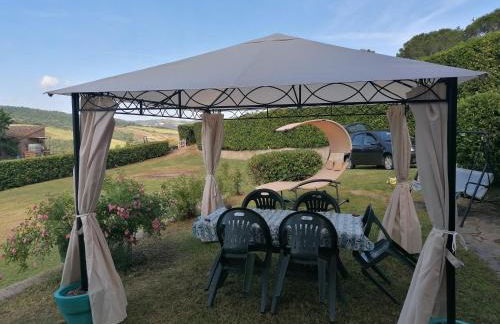 Residence Il Monastero - Foto 64