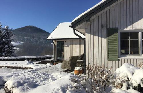 Dom w Starym Sadzie z basenem i sauną - Beskid Wyspowy - Foto 44