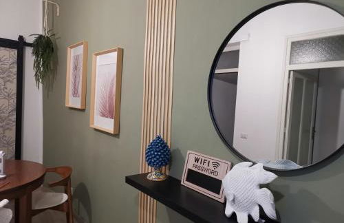 Ovidio home - Foto 13