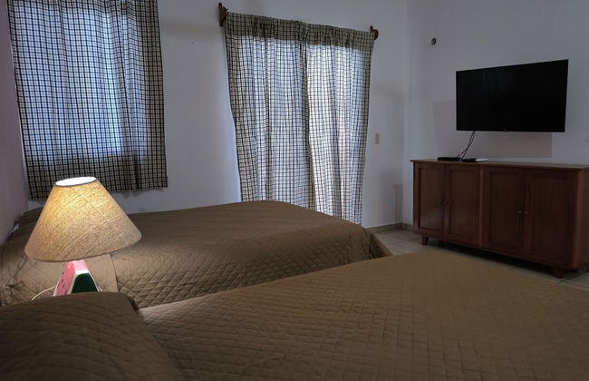 Bungalows Teka - Foto 5