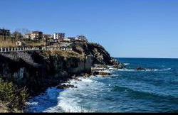 Le Torrette di Anna - Tropea - Foto 69