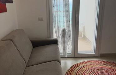 Casa vacanza Paradiso sul mare a Brolo - Foto 18