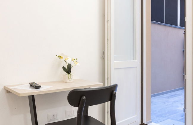 DELEDDA HOME - Foto 14