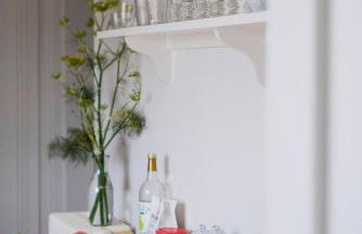 West Cottage by Bloom Stays - Photo 10