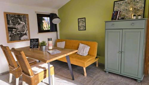 Casa Cingoli - Foto 2