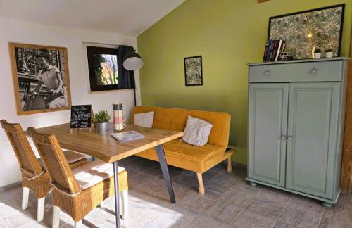 Casa Cingoli - Foto 2