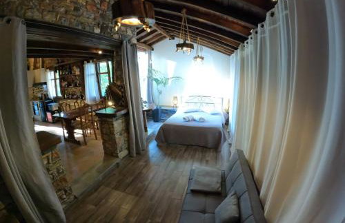 FoRest Loft - Foto 18