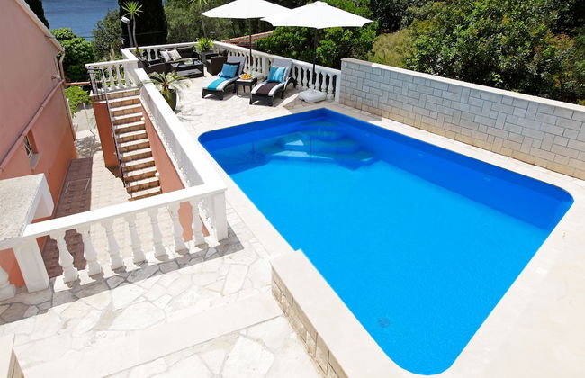 House Ivan - Foto 10