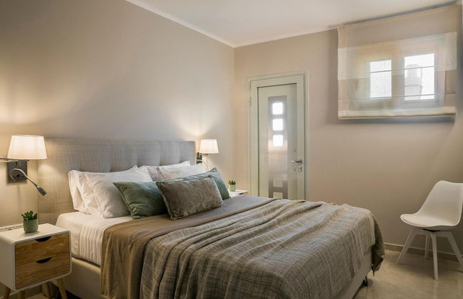 Casa Laura - Sky Lounge Villas - Foto 23