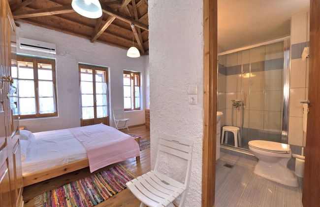 Secret Sporades - Foto 14