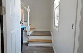 3 Bedroom Renovated Model House - Photo 8