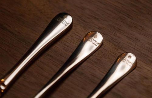 Redstone Luxury Villas - Foto 10